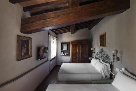 Mulino di Firenze, WorldHotels Crafted - 33