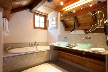 Le Hameau Albert 1er - Relais & Châteaux - 117