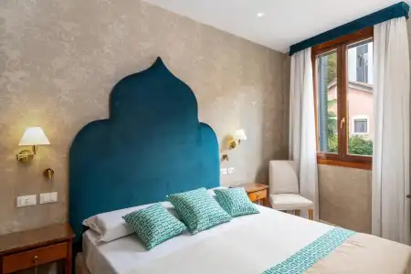 Villa Rosa - 38