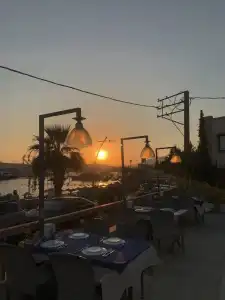 Akkan Beach - 22