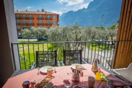 Residence Filanda - 6