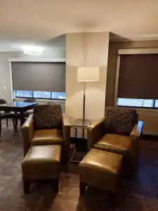 Kelly Inn Billings Montana - 85