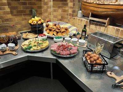 Arcantis le Voltaire - 10