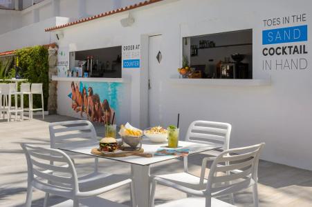 Vibra Marco Polo I - Adults Only - 12
