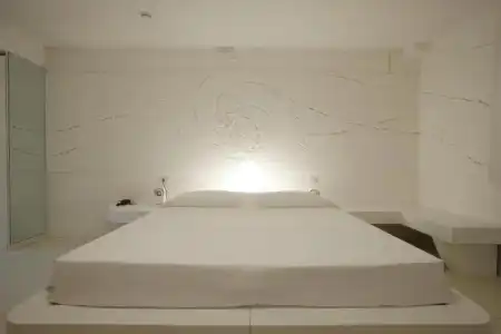 Alexander Museum Palace - 93