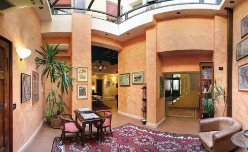 De Prati - 1