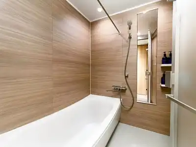 Villa Fontaine Tokyo-Hatchobori - 62