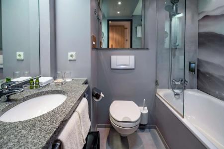 Park Plaza Trier, Germany - 29