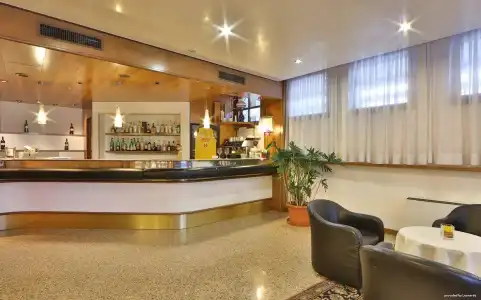 Bonotto Palladio - 1