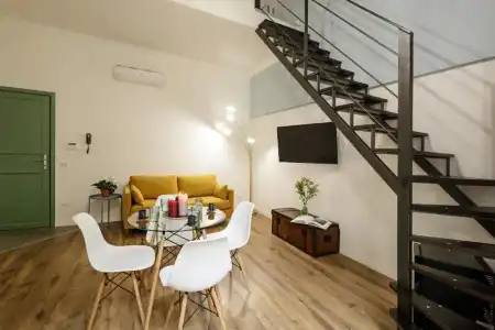 Pala Suites - 151