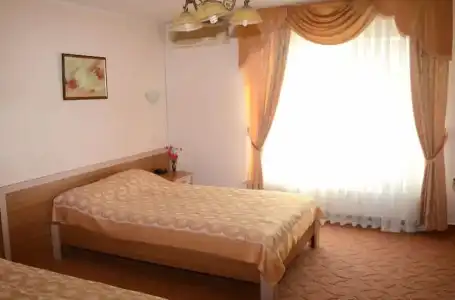 Vila Verde - 29