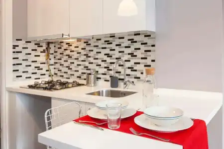 Walton Nişantaşı Residence - 9