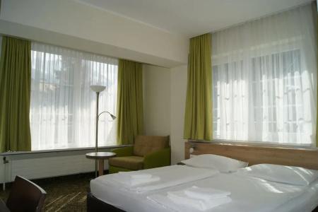 BoutiqueLindenhof - 94