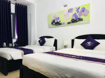 Eden Hue - 6