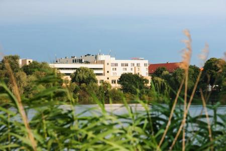 IntercityStralsund - 13