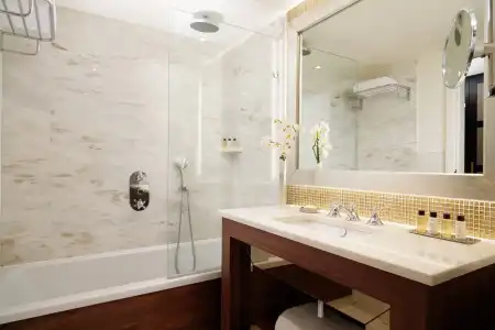 Corinthia Lisbon - 8