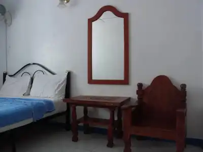 Niku Guesthouse - 2