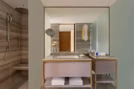 Rixos Gulf Doha - 58