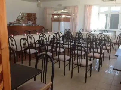 Residence Camping Atlantide - 24