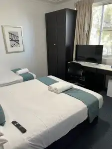 St Leonards - 28