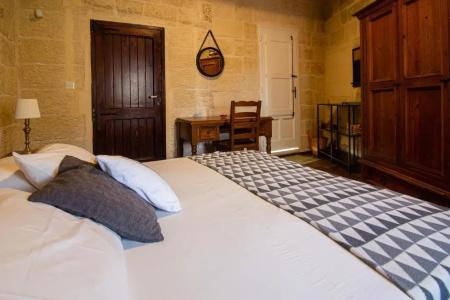 The Burrow Guest House - 64