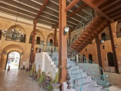 Sirehan - 1