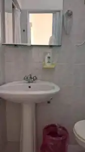 Albergo Golfo - 30