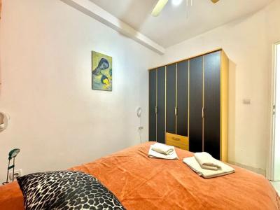 Sun Rose Apartments - 132