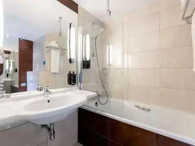 Mercure Karpacz Skalny - 68