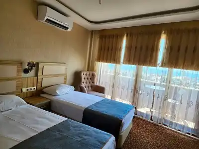 Nanda - 75