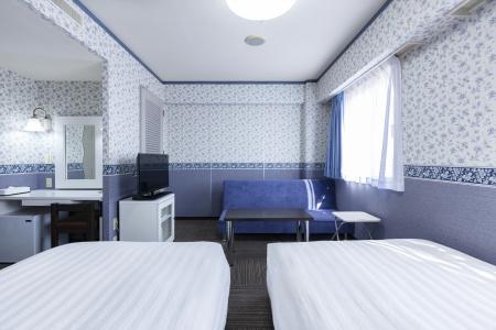KOKO STAY Shimonoseki - 26