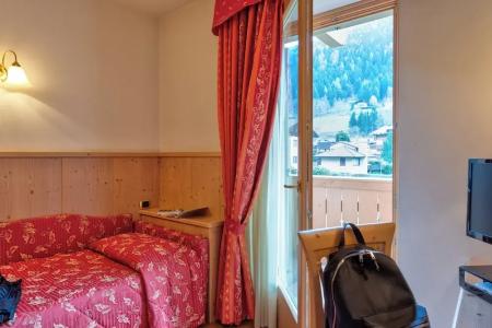 Beverly Alps & Spa - 38