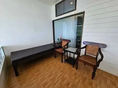 Koh Ngai Cliff Beach Resort - 32