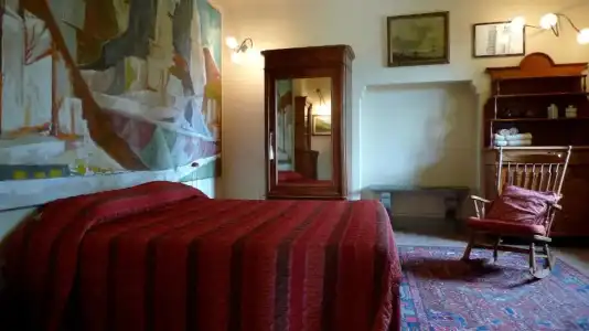 Agriturismo La Palazzina e Orchidea Bed&Breakfast - 90