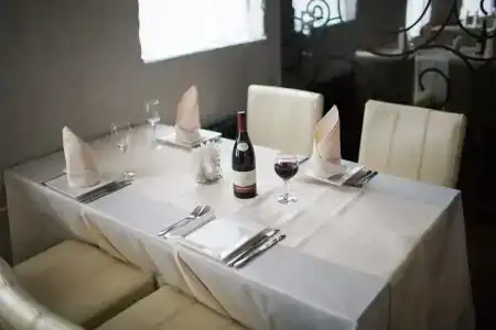 Letuchaya Mysh - 20