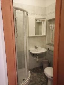 Columbia & Ninfea - 42