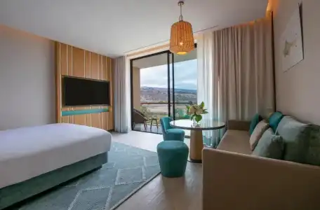 Hyatt Regency Taghazout - 44
