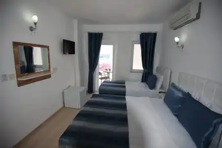 Bodrum Pasaj - 27