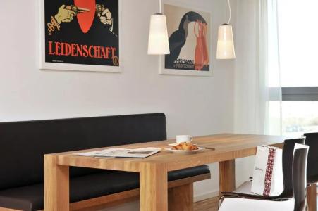 Grimm's Berlin Mitte - 95