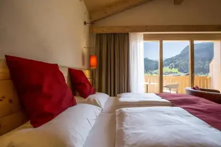 Spitzhorn - 50