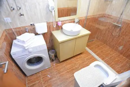 Apartments Dobrotski Dvori - 35