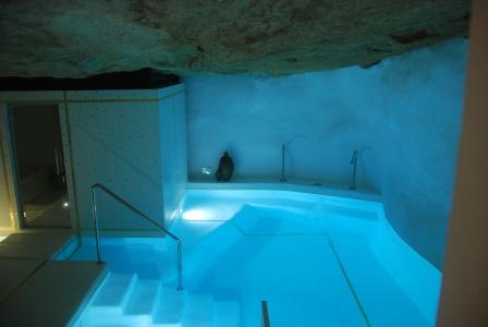 Faustino Gran - Relais & Chateaux - 21