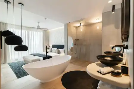 Villa Chinka by Astor Garden - Adults Only - 22