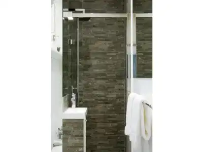 B&B Albaro - 54