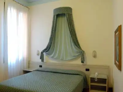 Corso - 4