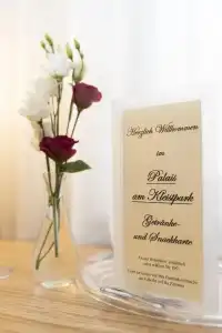 Palais am Kleistpark - 22