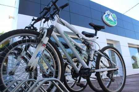 Camping Armanello - 6