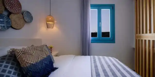 Kalestesia Suites - 405