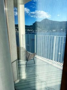Salino Port Soller - Adults Only +16 - 129