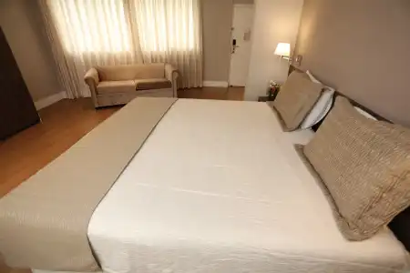 Trianon Paulista - 2